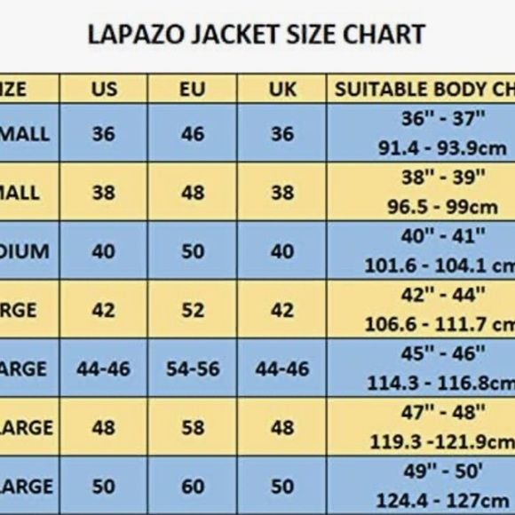 LAPAZO LEATHER Venom Let There Be Carnage Eddie Brock Cafe Racer Black Jacket - Picture 4 of 9